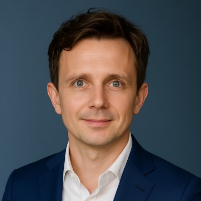 Vladislav Popov